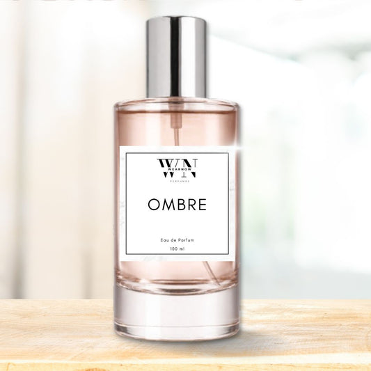 Ombre | Eau De Parfum
